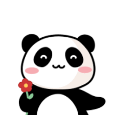 panda fortune 2 slot 